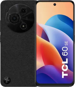 TCL