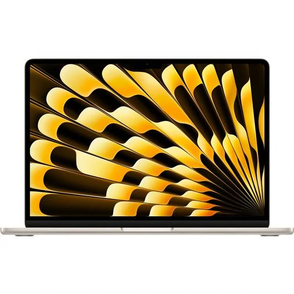 MacBooky