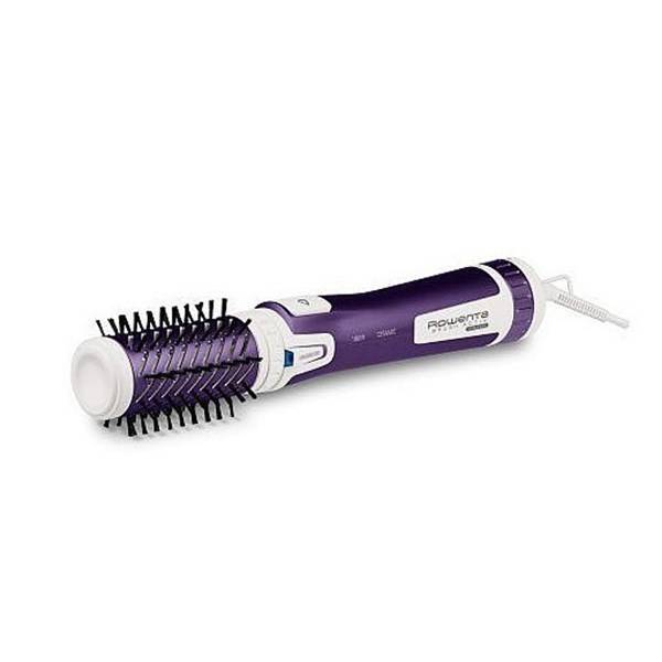 Rowenta CF9530 - vráceno do 14 dnů