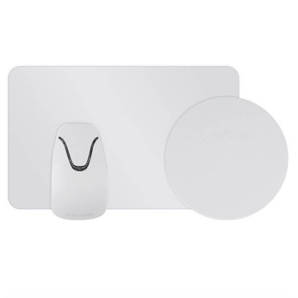 Hisense Babysense 2 Pro - rozbaleno