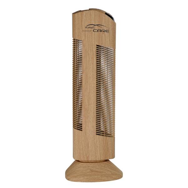 Ionic Care Triton X6, dekor dřeva - vráceno do 14 dnů