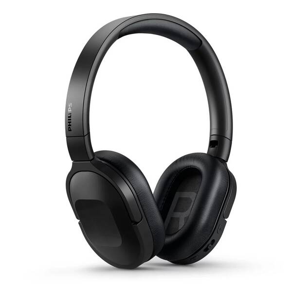 Philips 6500 series TAH6506BK/00 - vráceno do 14 dnů