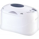 ETA 2149 90020 - Vráceno do 14 dnů, použito