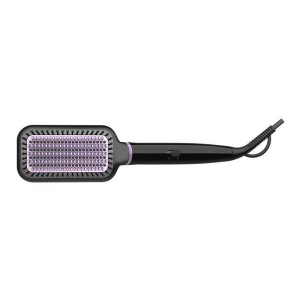Philips BHH880/00 černý/fialový - rozbaleno