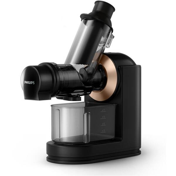Philips Viva Collection HR1888/70 - Vráceno do 14 dnů