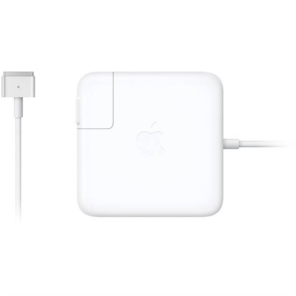 Apple MD565Z/A - rozbaleno