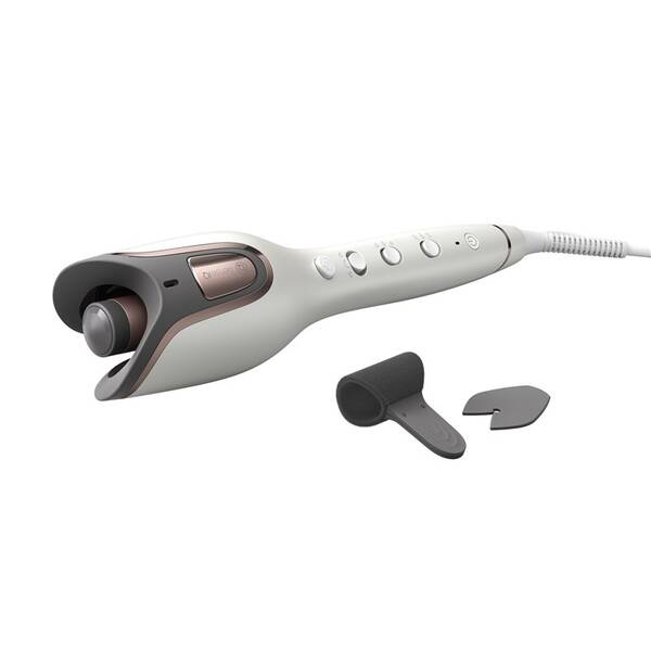 Philips Series 8000 BHB886/00 - Vráceno do 14 dní