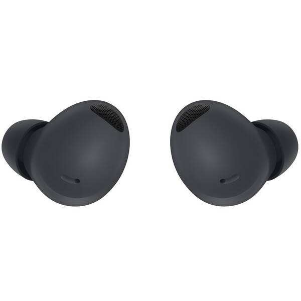 Samsung Galaxy Buds2 Pro, grafitová