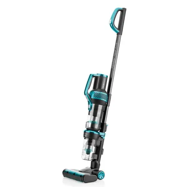 ETA Magic AquaPlus 7236 90000 modrý - vráceno do 14 dnů, použito