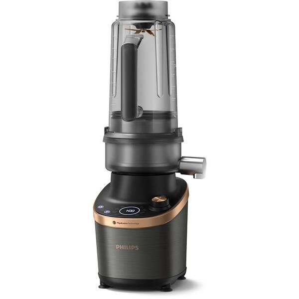Philips HR3770/00 - vráceno do 14 dnů