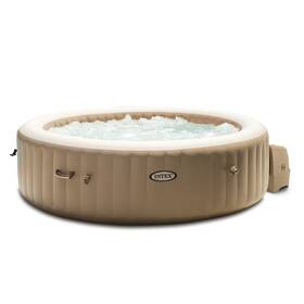 Intex PureSpa Bubble Massage 28428, vráceno - použito