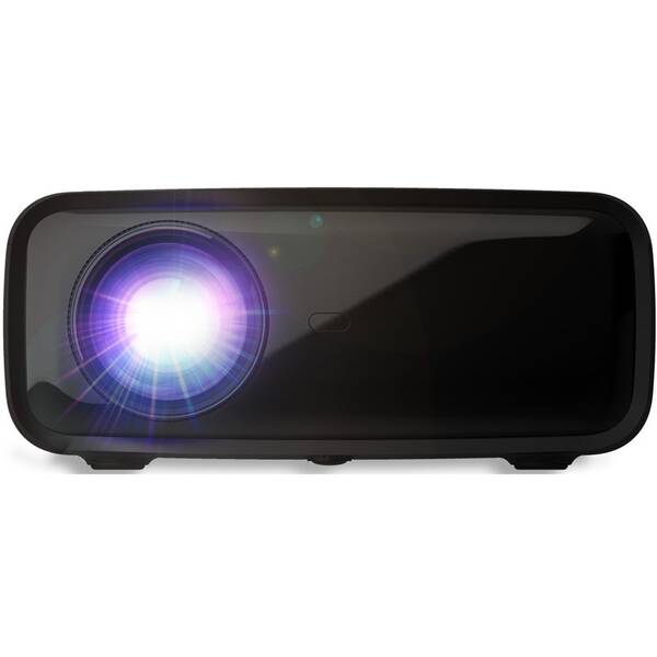 Philips NPX320/INT, vráceno do 14 dnů