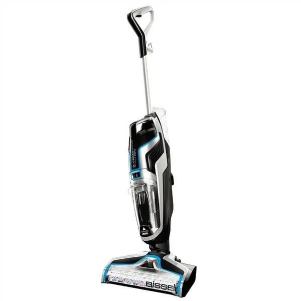 Bissell CrossWave Pet Pro 2225N - vráceno, použito