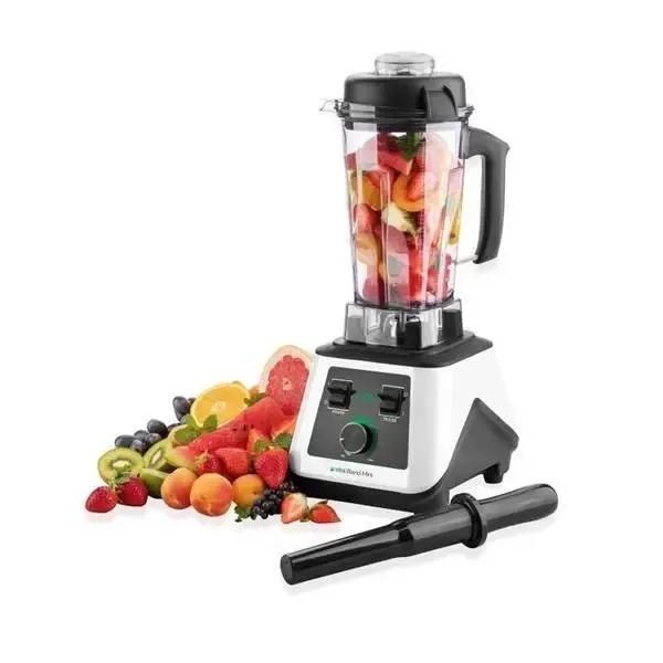 ETA Vital Blend Mini 210090000 - vráceno do 14 dnů, použito
