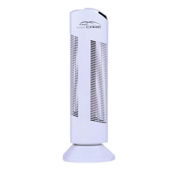 Ionic Care Triton X6, perleťově bílá -Vráceno, použito