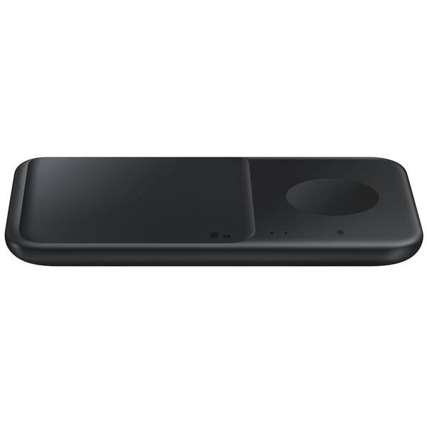Samsung Duo Pad, 9W - černá