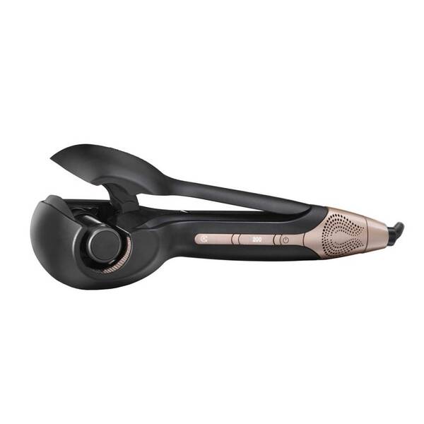 BaByliss Wave Secret Air C1900E - Vráceno do 14 dnů