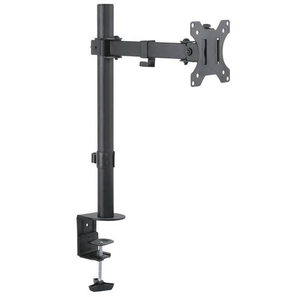 CONNECT IT SingleArm CMF-3103-BK