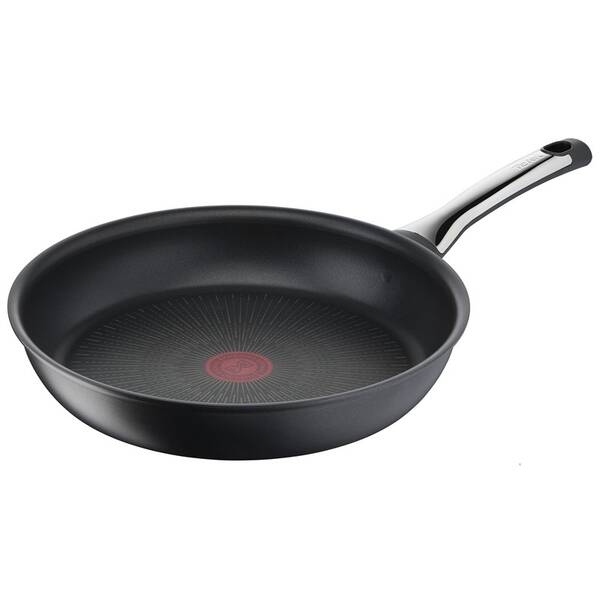 Tefal pánev Excellence pánev 28 cm - kosmetické poškození