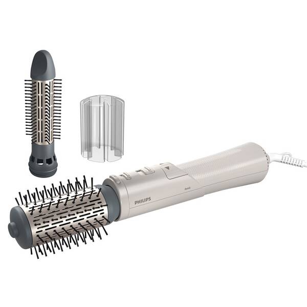 Philips BHA710/00 - Vráceno do 14 dnů