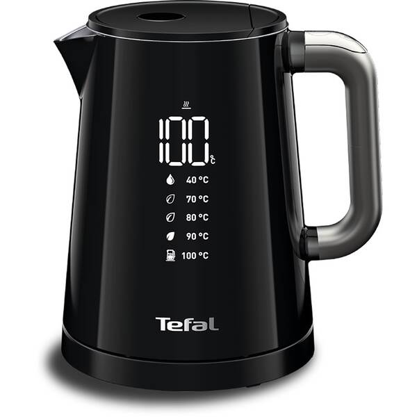 Tefal Digital KO854830 - vráceno do 14 dnů