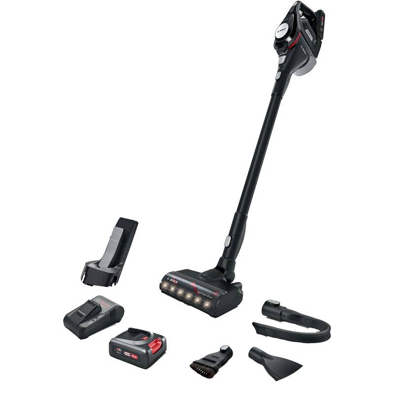 Bosch BCS82BL24
