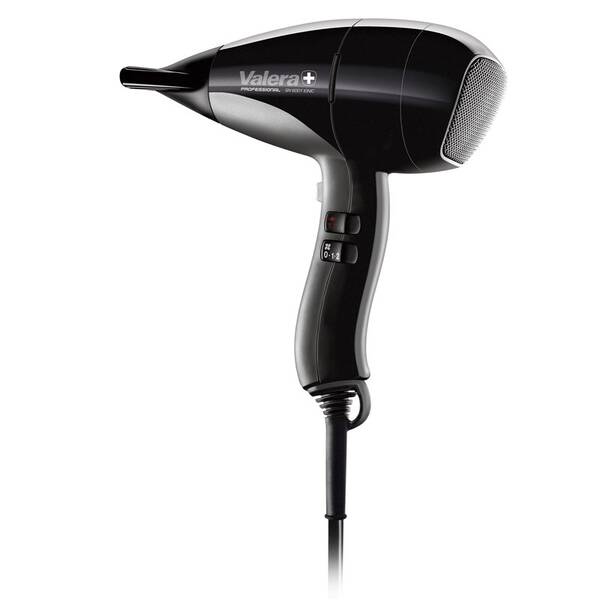 Valera Swiss Nano 6001 Light, rozbaleno