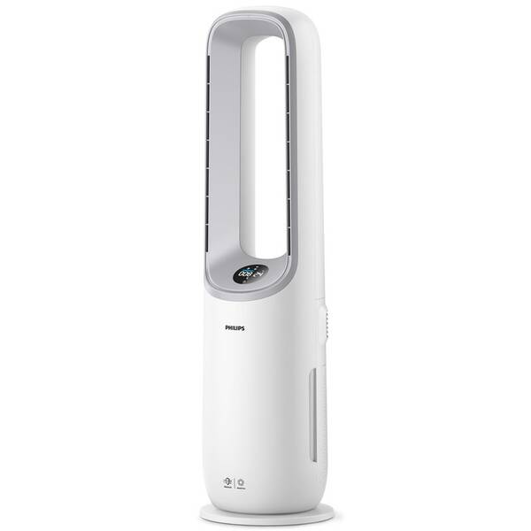 Philips Air Performer Series 7000 AMF765/10