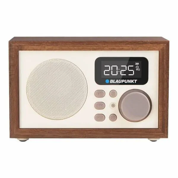 Blaupunkt HR5BR