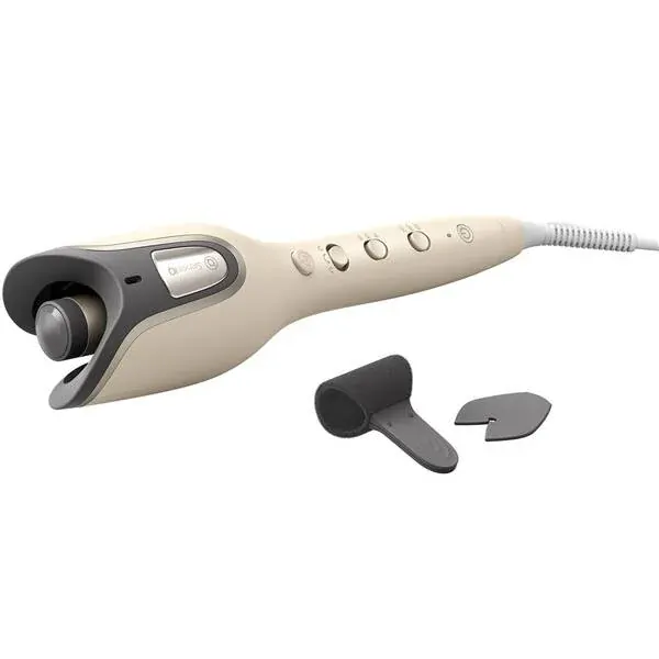 Philips Series 8000 SenseIQ BHB887/00 - Rozbaleno