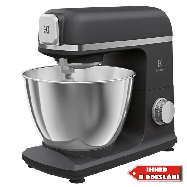 Electrolux E5KM1-6GBP - vráceno do 14 dnů