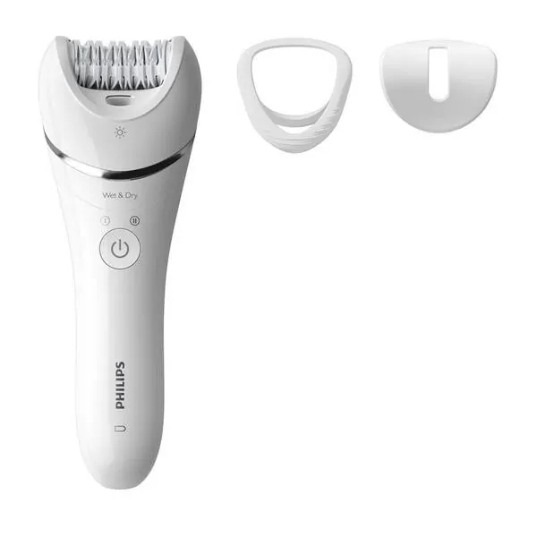 Philips Satinelle Advanced BRE700/00