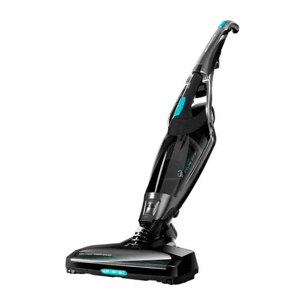 Cecotec Conga Popstar 4070 H2O Max - vráceno do 14 dnů