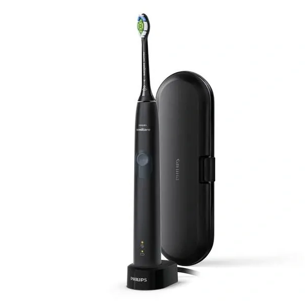 Philips Sonicare 4300 HX6800/87