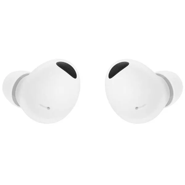Samsung Galaxy Buds2 Pro, bílá