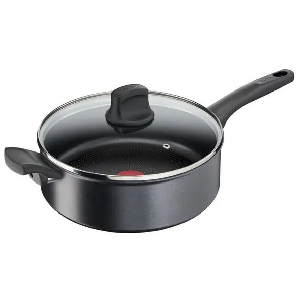 Tefal Ultimate G2683372 26 cm - kosmetické poškození