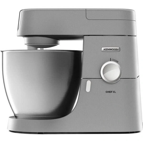 Kenwood Chef KVL4220S - Vráceno do 14 dnů