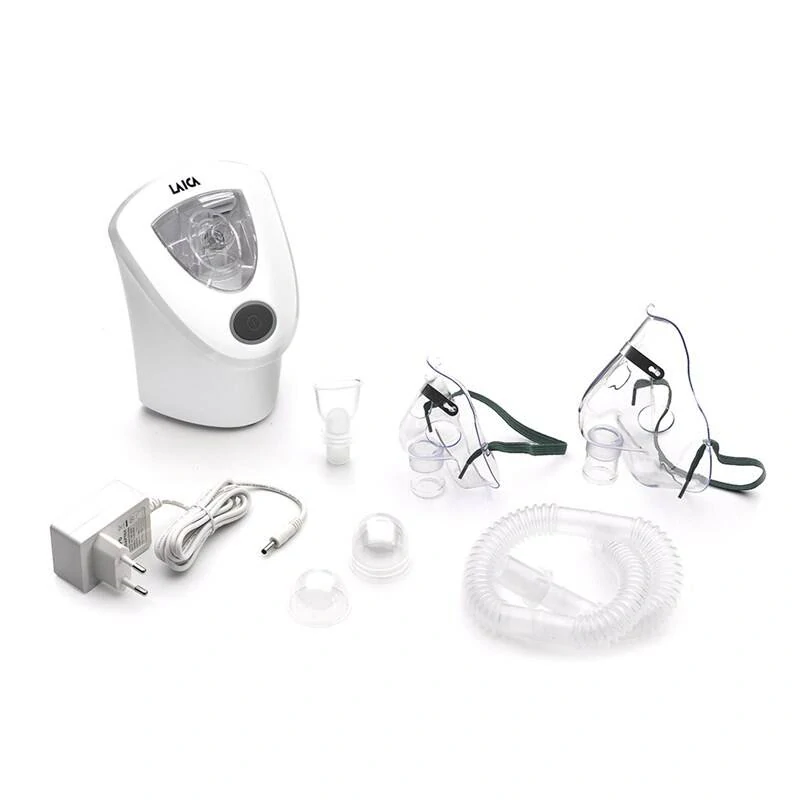 Laica MD6026P