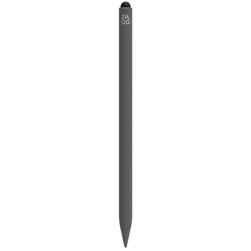 Stylus ZAGG Pro Stylus 2 Universal (109912139) šedý