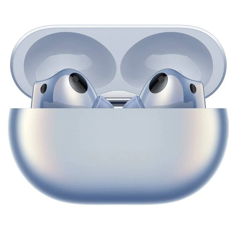 Sluchátka Huawei FreeBuds Pro 2 - modrá, vráceno, použito