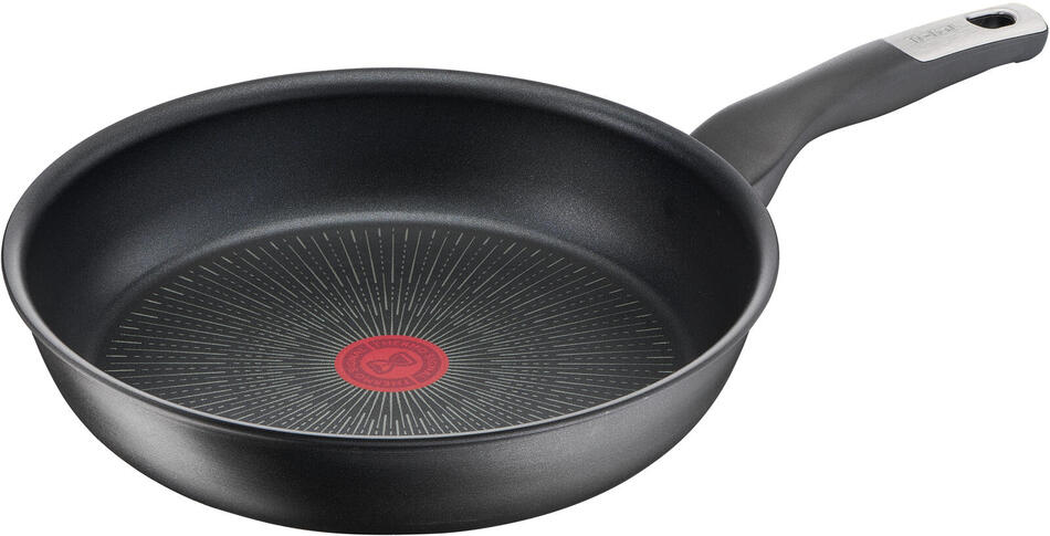 Pánev Tefal Unlimited G2550672, 28 cm