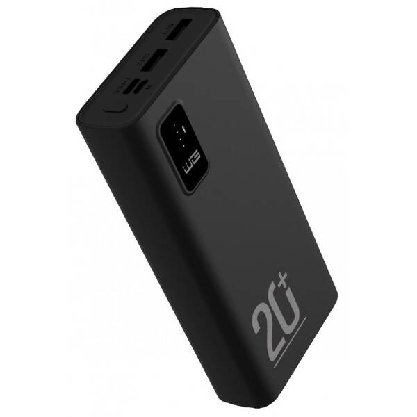 Powerbank WG 20000 mAh
