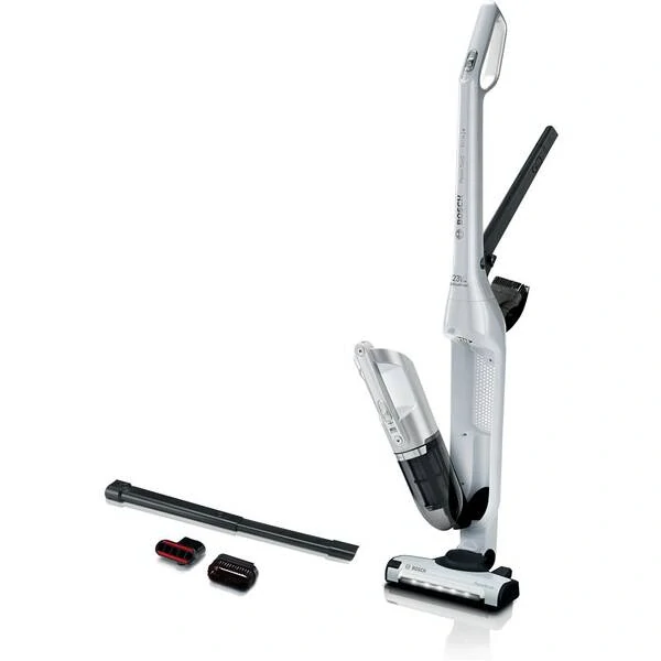 BOSCH BCH3P2301, rozbaleno