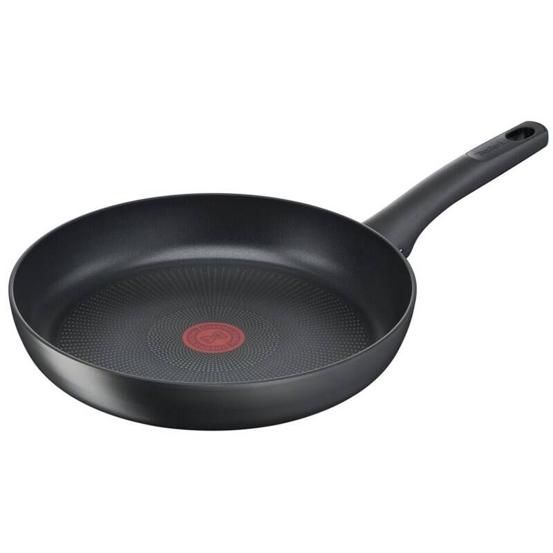 Pánev Tefal Ultimate G2680472, 24 cm, kosmetické poškození