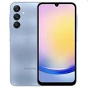 Samsung Galaxy A25 5G A256B 6GB/128GB Modrý - vráceno do 14 dnů