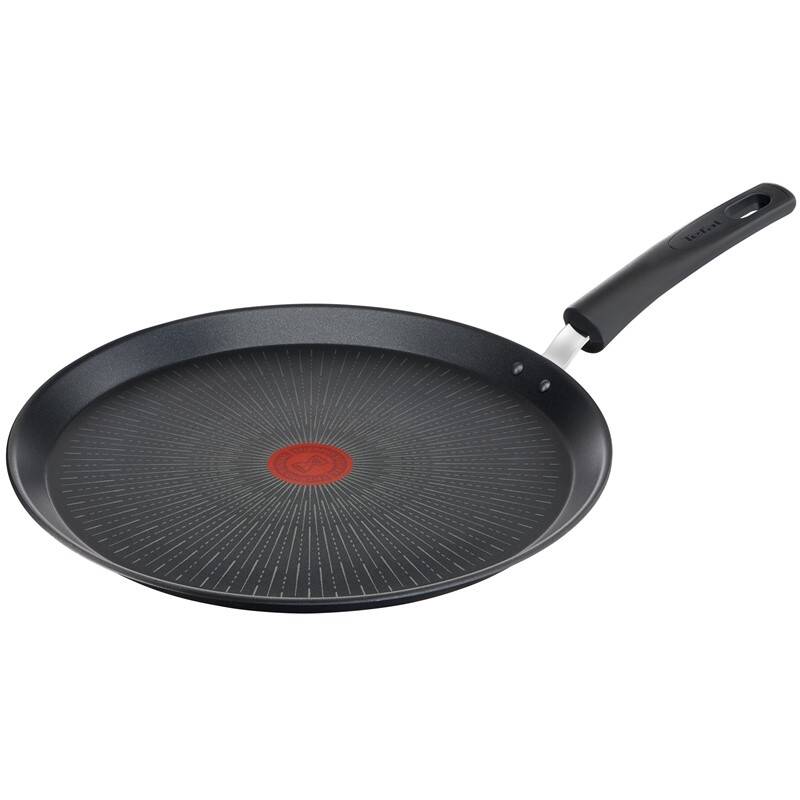 Pánev palačinková Tefal Excellence G2693872, 25 cm - kosmetické poškození