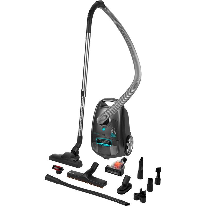 Sencor SVC 7550TI