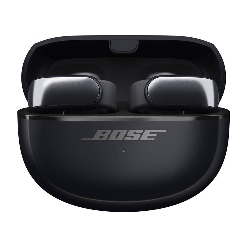 Bose Ultra Open Earbuds 881046-0010 - vráceno do 14 dnů