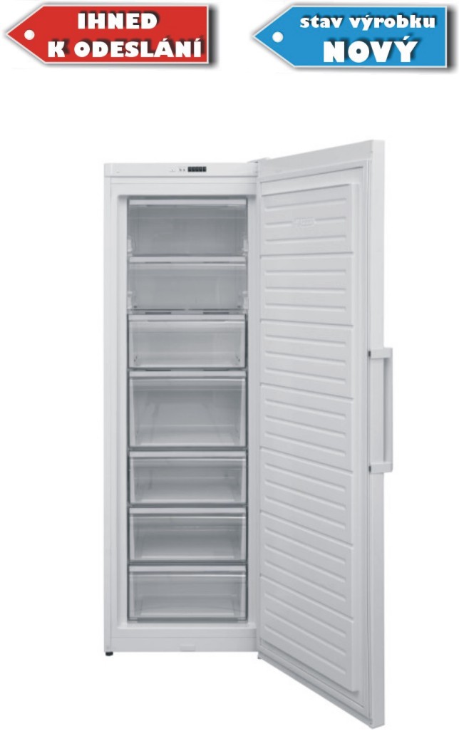 Romo RFN 280W