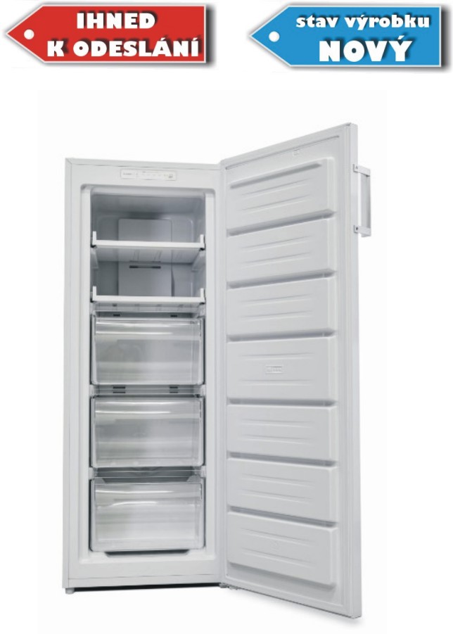Romo RFN161WD